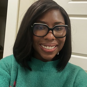 J'nai Adams